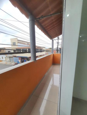 Prédio do Gaguinho